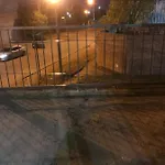 Departamentos Sarmiento 3