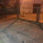 Departamentos Sarmiento 3