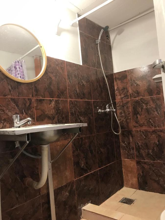 Departamentos Sarmiento 3 *